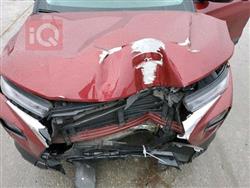 شيفروليه بليزر